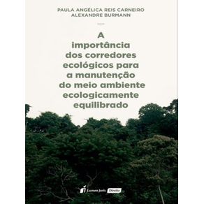 1002628.jpg 1002628.jpg