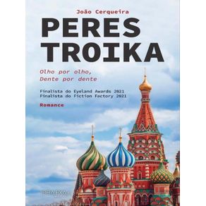 1002644.jpg 1002644.jpg