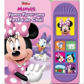 1002647.jpg 1002647.jpg