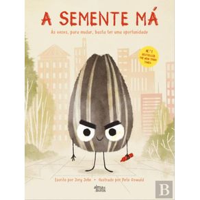 1002646.jpg 1002646.jpg