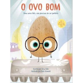 1002645.jpg 1002645.jpg