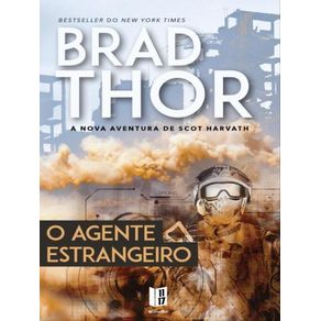 1002643.jpg 1002643.jpg