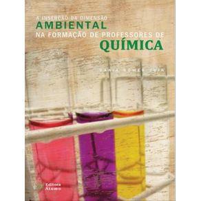 677982.jpg 677982.jpg