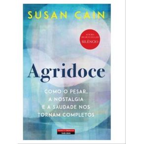 1002633.jpg 1002633.jpg