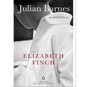 1002632.jpg 1002632.jpg