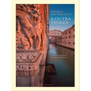 1002638.jpg 1002638.jpg