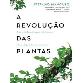 1002641.jpg 1002641.jpg