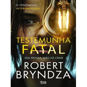 1002631.jpg 1002631.jpg