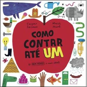 1002648.jpg 1002648.jpg