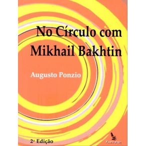 1002650.jpg 1002650.jpg