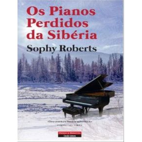 1002637.jpg 1002637.jpg