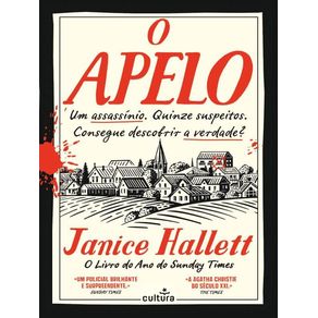 1002634.jpg 1002634.jpg