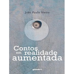 1002661.jpg 1002661.jpg