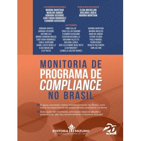 1002656.jpg 1002656.jpg