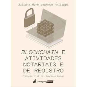 1002662.jpg 1002662.jpg