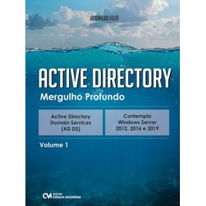 1002666.jpg 1002666.jpg