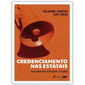 1002729.jpg 1002729.jpg