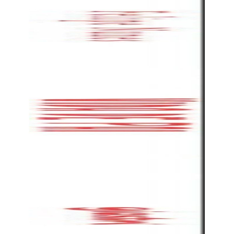 1002726_2.jpg