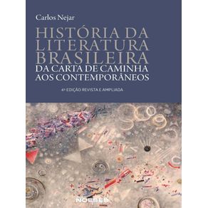 1002727.jpg 1002727.jpg