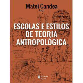 1002725.jpg 1002725.jpg