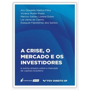 1002731.jpg 1002731.jpg