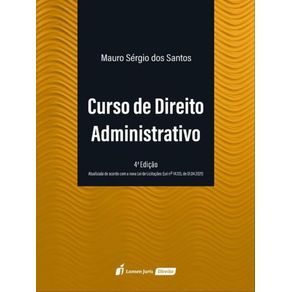 1002732.jpg 1002732.jpg