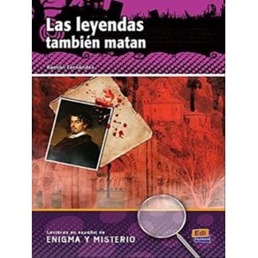 1002746.jpg 1002746.jpg