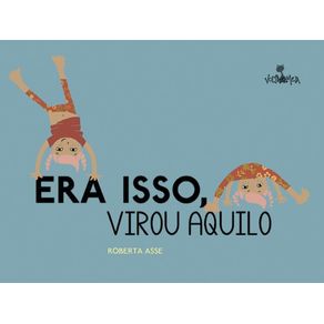 963294.jpg 963294.jpg