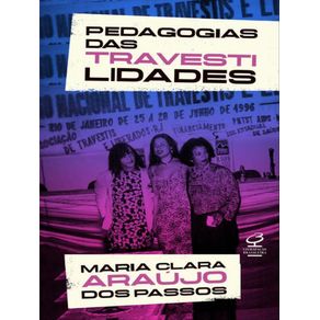 1002738.jpg 1002738.jpg