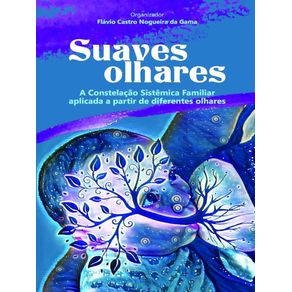 1002744.jpg 1002744.jpg