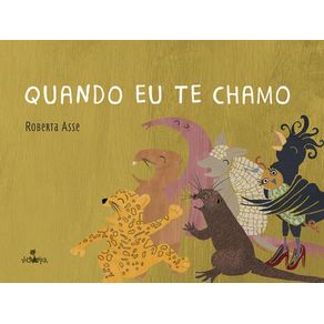 963296.jpg 963296.jpg