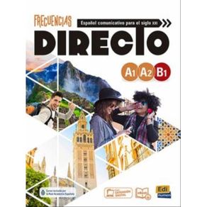 1002751.jpg 1002751.jpg