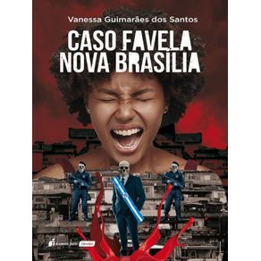 1002763.jpg 1002763.jpg