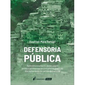 1002752.jpg 1002752.jpg