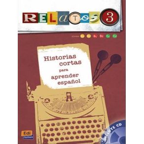 1002762.jpg 1002762.jpg