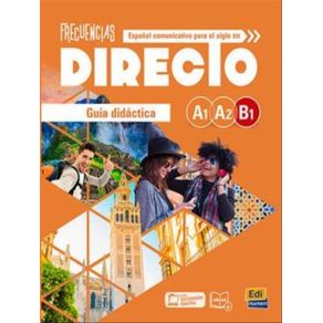 1002754.jpg 1002754.jpg