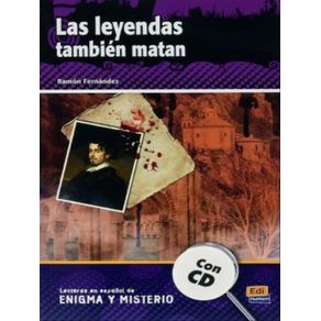 1002760.jpg 1002760.jpg