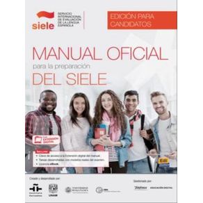 1002757.jpg 1002757.jpg