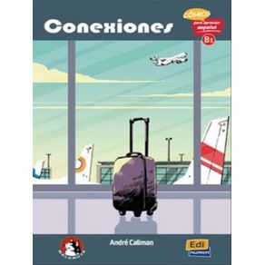 1002761.jpg 1002761.jpg