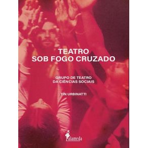 1002769.jpg 1002769.jpg