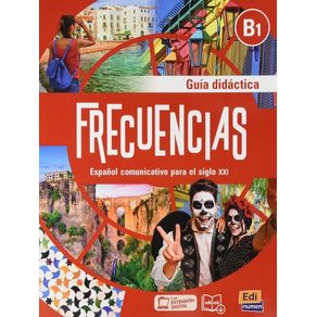 1002777.jpg 1002777.jpg