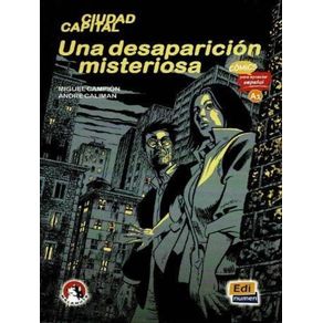 1002771.jpg 1002771.jpg