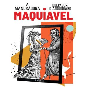 1002780.jpg 1002780.jpg