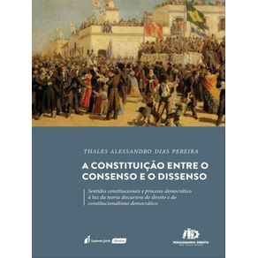 1002787.jpg 1002787.jpg