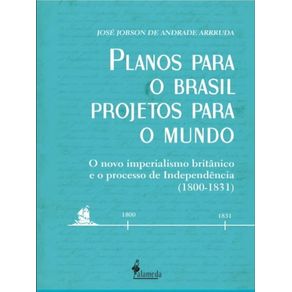 1002785.jpg 1002785.jpg