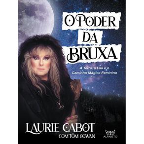 1002790.jpg 1002790.jpg