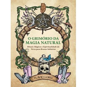 1002791.jpg 1002791.jpg