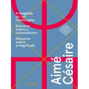 1002412.jpg 1002412.jpg