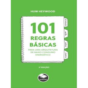 1002826.jpg 1002826.jpg