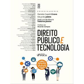 1002827.jpg 1002827.jpg